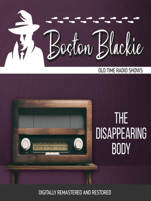 Title details for Boston Blackie by Jack Boyle - Available